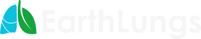 Earthlungs